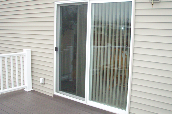 Lakeland-screen-door-repair