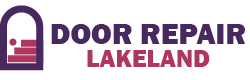 Door Repair Lakeland